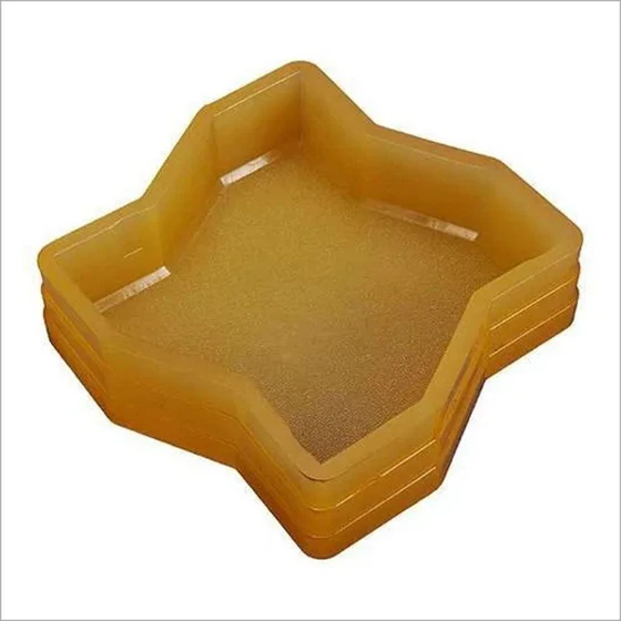paving-pvc-block-moulds-2.webp
