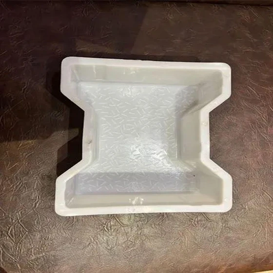 paver-i-shape-moulds-1.webp