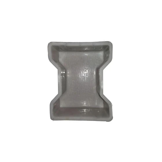 paver-i-shape-moulds-2.webp