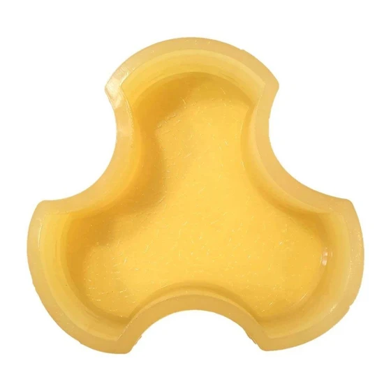 paver-interlocking-mould-1.webp