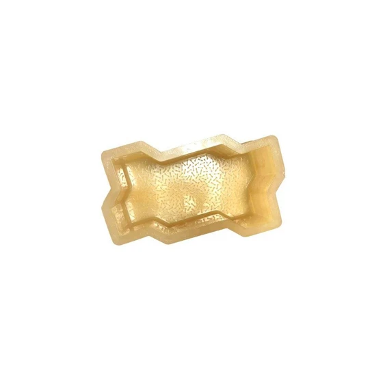 paver-interlocking-mould-2.webp