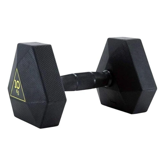rubber-triangle-dumbbell-2.webp