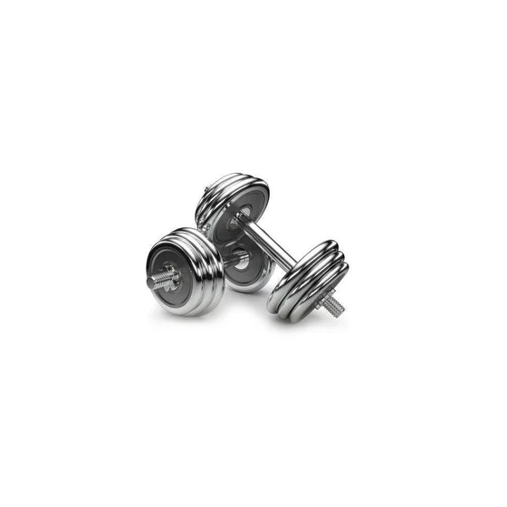 steel-chrome-dumbbell-2.webp