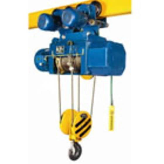 wire-rope-hoist-3-2.webp