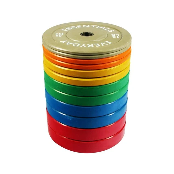 weight-rubber-plates-2.webp
