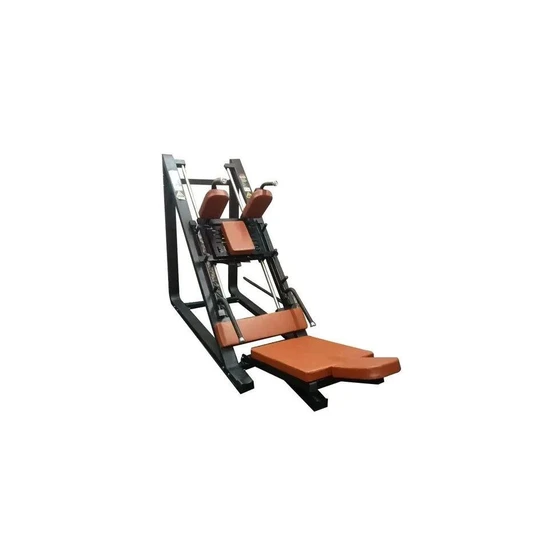 leg-press-manual-machine-2.webp