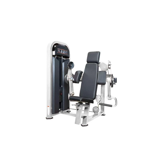 fitness-curl-machine-1.webp