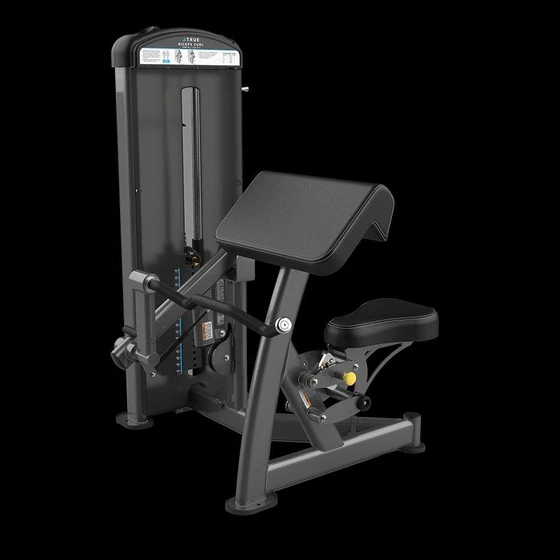 fitness-curl-machine-2.webp