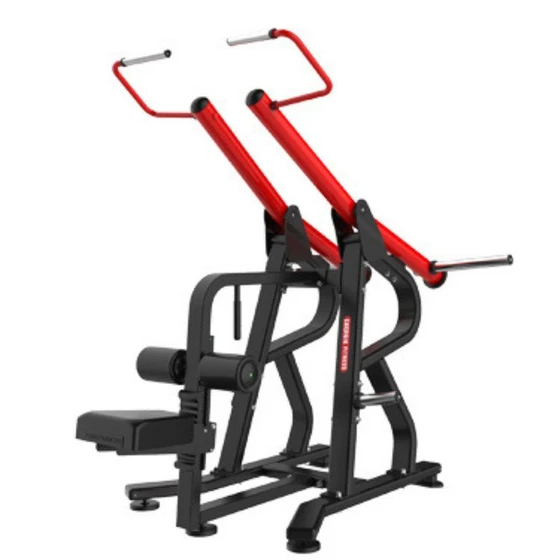 commercial-fitness-machine-2.webp