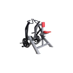Commercial Fitness Machine
