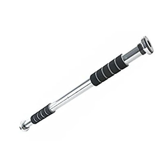 hanging-gym-rod-2.webp