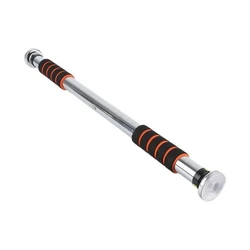 Hanging Gym Rod