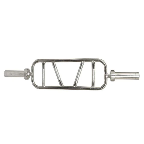 olympic-box-bar-rod-1.webp