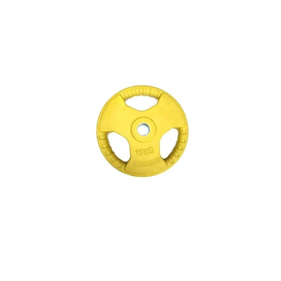 weight-olympic-plate-2.webp