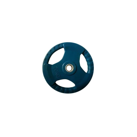 rubber-olympic-plates-2.webp