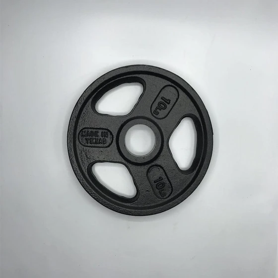 metal-olympic-plates-2.webp