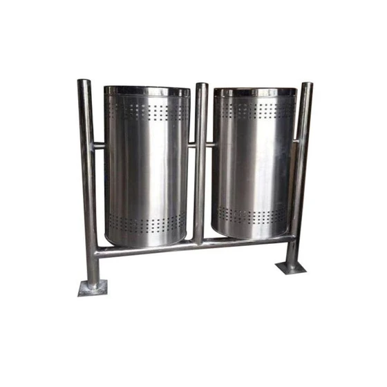 stainless-steel-dustbins-1-2.webp