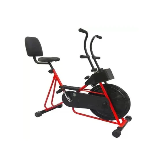 exercise-gym-cycle-2.webp