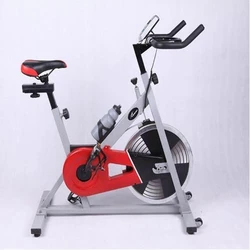 Exercise Gym Cycle