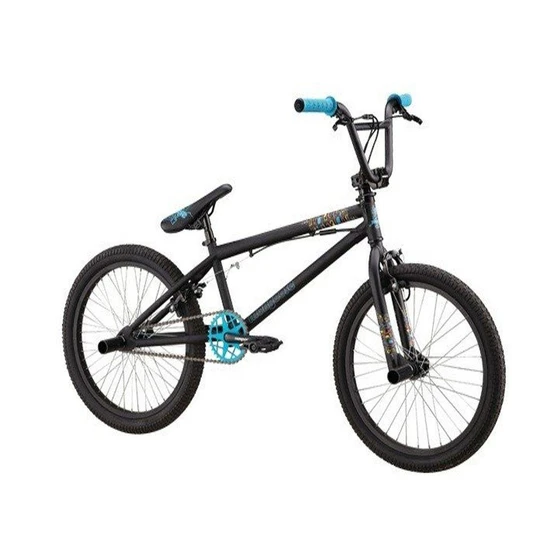 mongoose-speed-cycles-2.webp