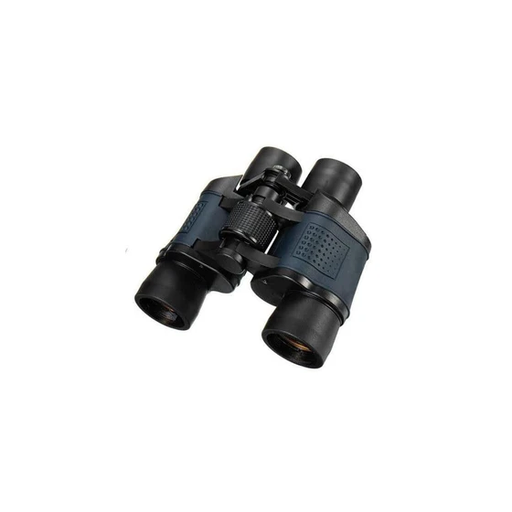 ultra-military-binoculars-2.webp