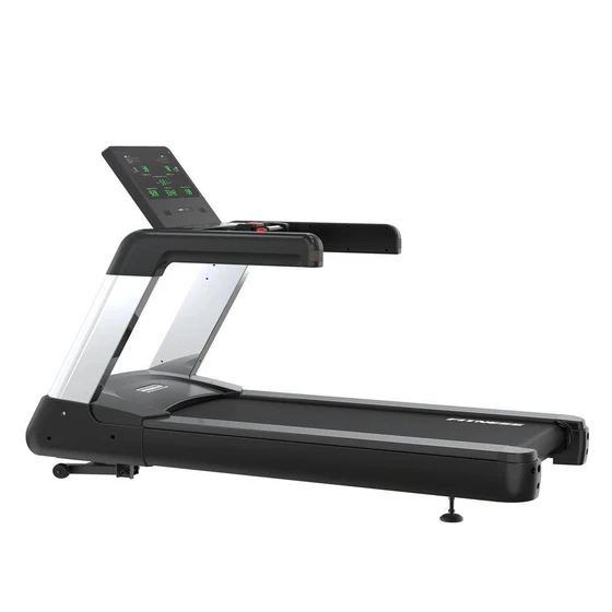 newly-designed-treadmill-2.webp