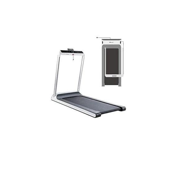 small-multifunction-treadmill-2.webp