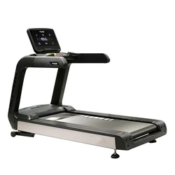 Commercial Treadmill