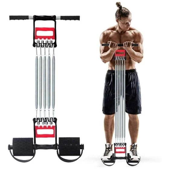 chest-pull-expander-2.webp