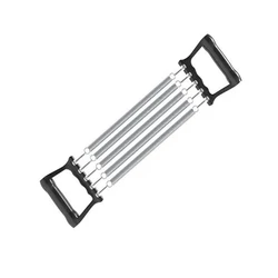 Chest Pull Expander