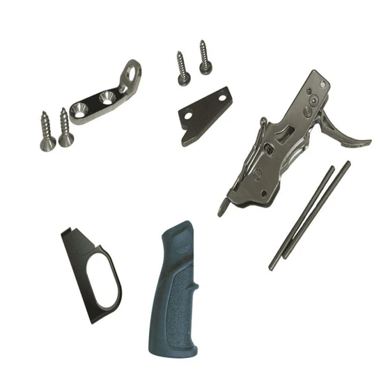 wood-speargun-kit-2.webp