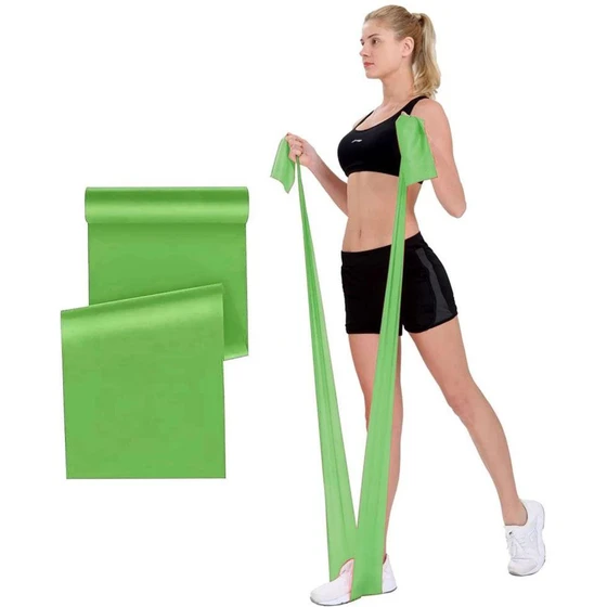 free-exercise-band-1.webp