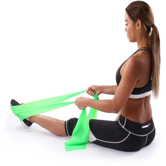 free-exercise-band-2.webp