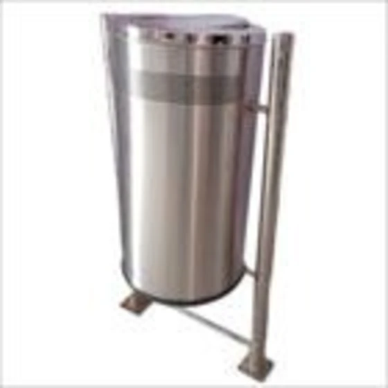 stainless-steel-hanging-bins-2-2.webp