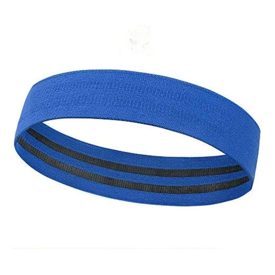 blue-glute-bands-1.webp