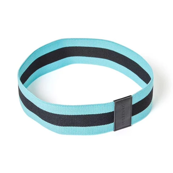 blue-glute-bands-2.webp
