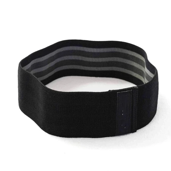 black-glute-bands-1.webp