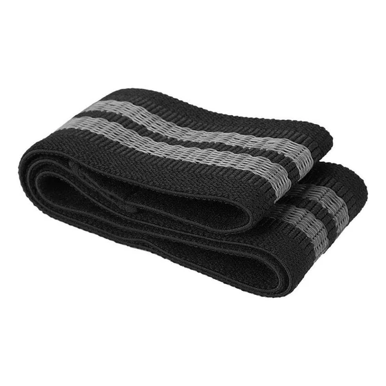 black-glute-bands-2.webp