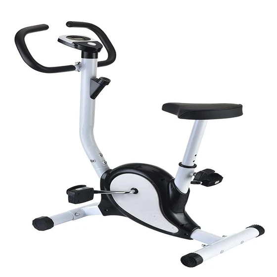 belt-exercise-bicycle-2.webp