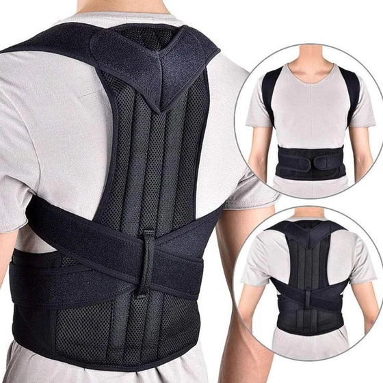 back-support-belt-2.webp