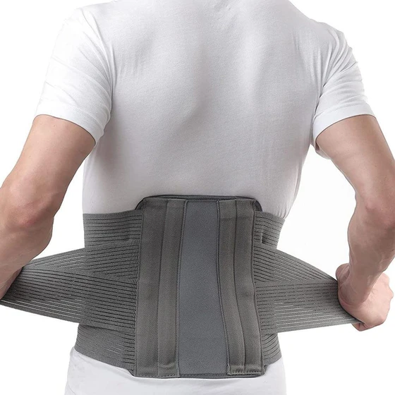 lumbar-support-belt-2.webp