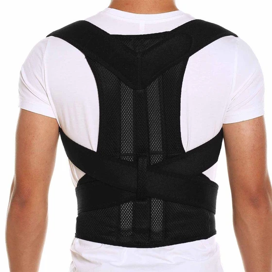 brace-support-belt-2.webp