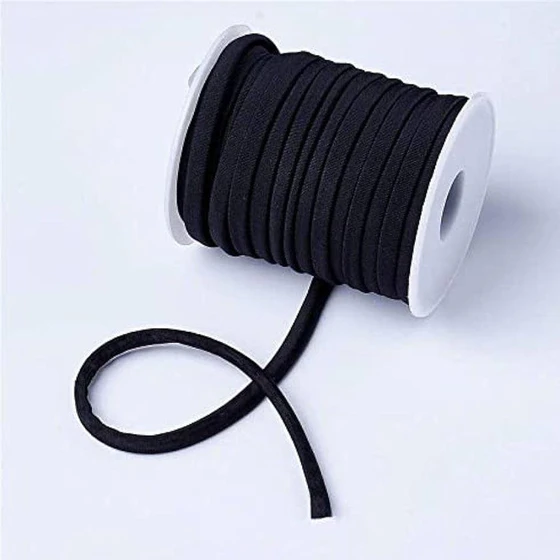spandex-elastic-cord-2.webp