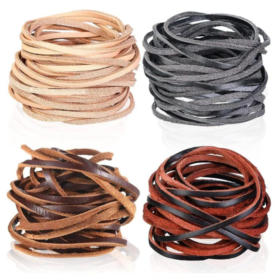 natural-leather-cord-2.webp