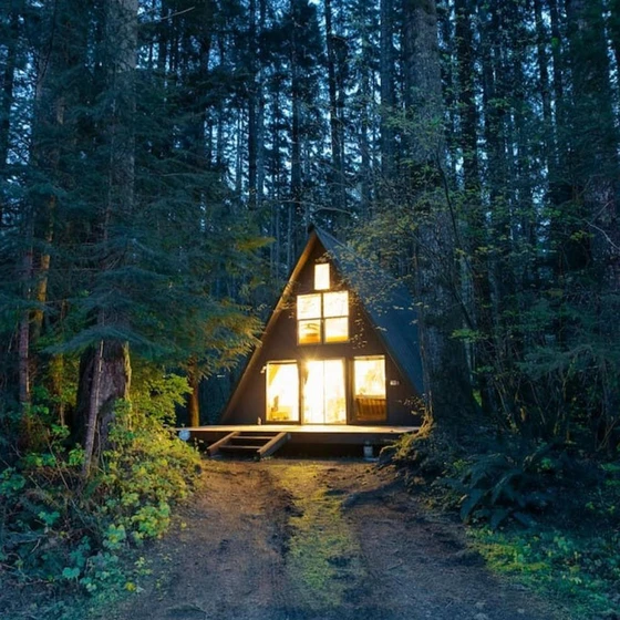 night-shelter-cabin-3-2.webp