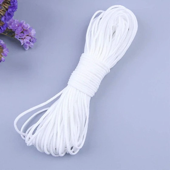 elastic-band-cords-2.webp