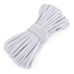 Elastic Band Cords
