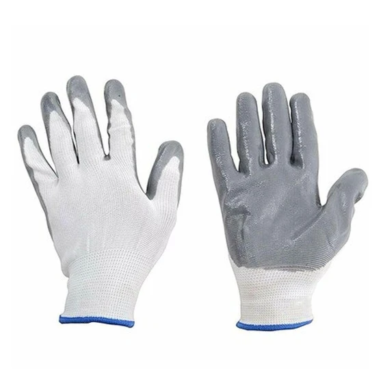 white-cotton-gloves-1.webp