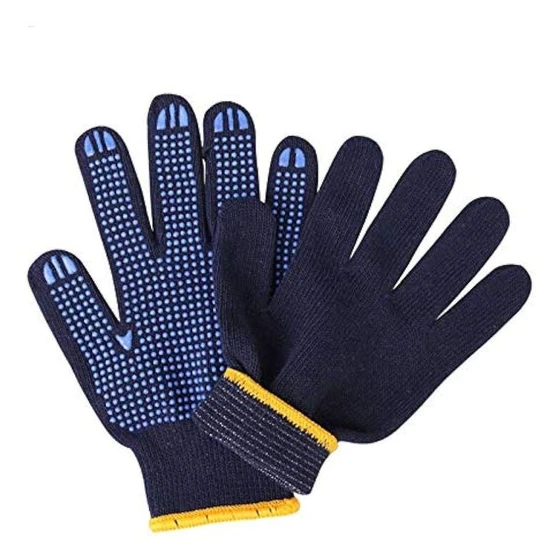 dotted-cotton-glove-2.webp