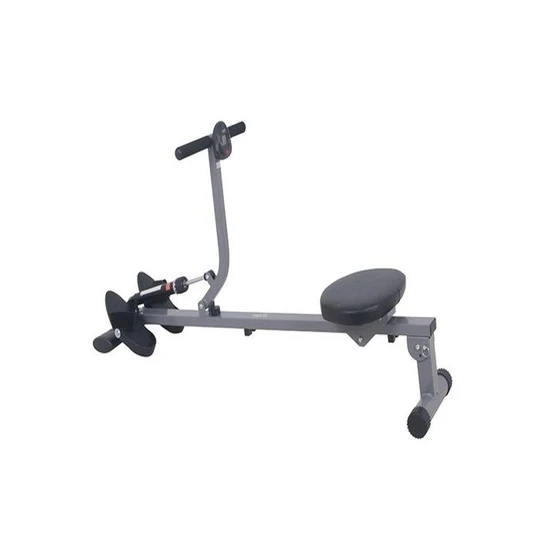 manual-rowing-machines-1.webp